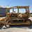 1977-caterpillar-d5-image-8