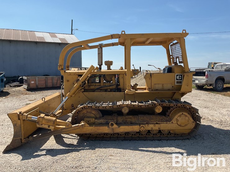 1977-caterpillar-d5-image-8