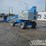 2014-genie-s40-image-4
