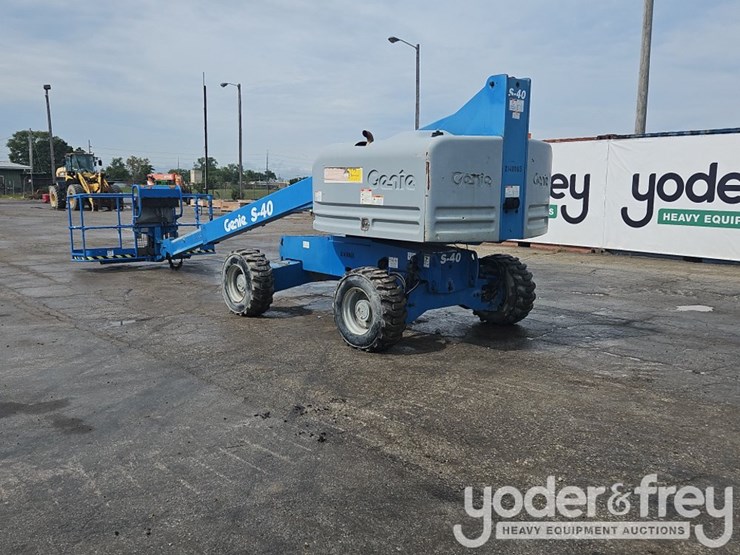 2014-genie-s40-image-4
