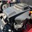 #10-•-ex-mark-e-series-radius-zero-turn-mower-411965459-inv#47947-image-28