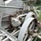 big-bull-tractor-image-9