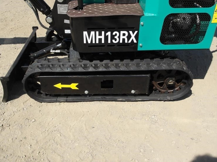 2026-cfg-industry-mh13rx-image-13