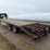 2008-pro-trak-gooseneck-trailer-image-2