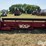 1997-case-ih-1063-image-6