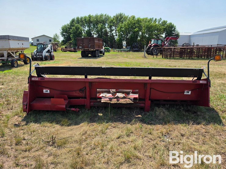 1997-case-ih-1063-image-6