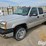 2004-chevrolet-silverado-2500-image-1