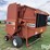 1999-hesston-856-image-7