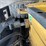 caterpillar-t50d-image-49
