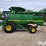 1998-john-deere-9510-image-8