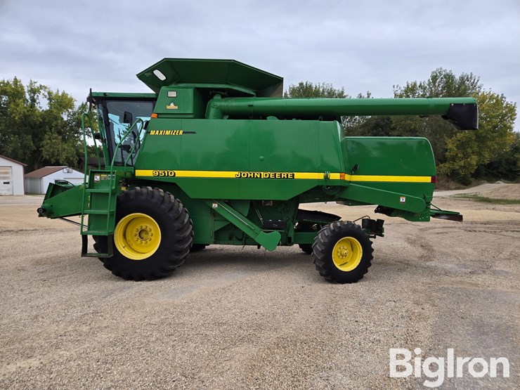 1998-john-deere-9510-image-8