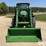 2016-john-deere-5100m-image-2