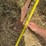 john-deere-e0900-image-14