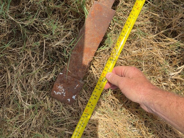 john-deere-e0900-image-14