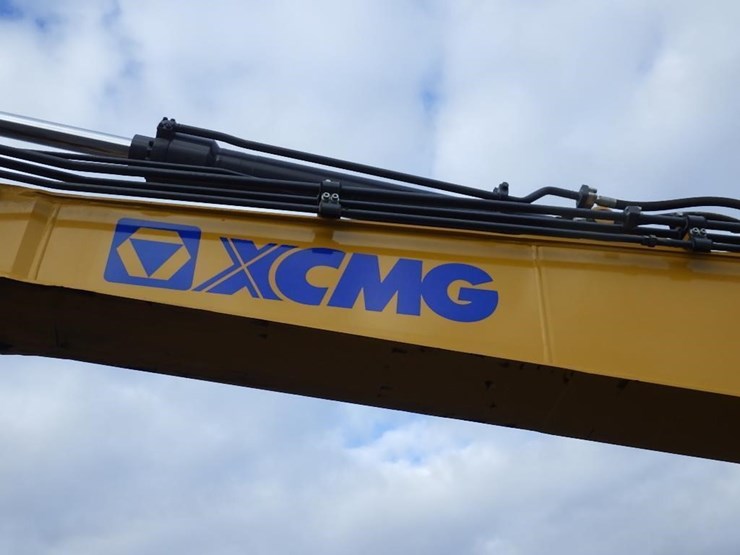 2023-xcmg-xe155ucr-image-13