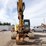 2006-kobelco-sk235sr-lc-1e-image-2