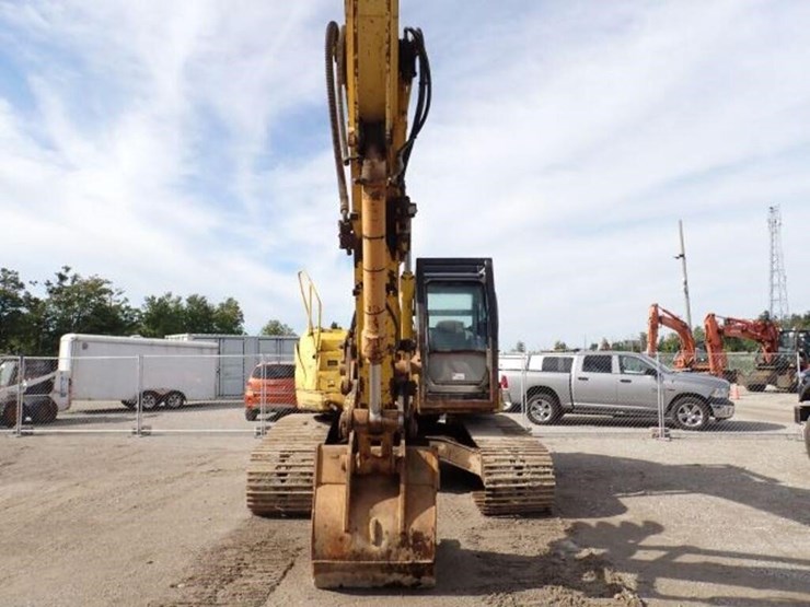 2006-kobelco-sk235sr-lc-1e-image-2
