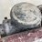 kenworth-t600-image-11