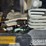 2015-volvo-ec350el-image-54