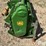 2013-john-deere-673-image-19