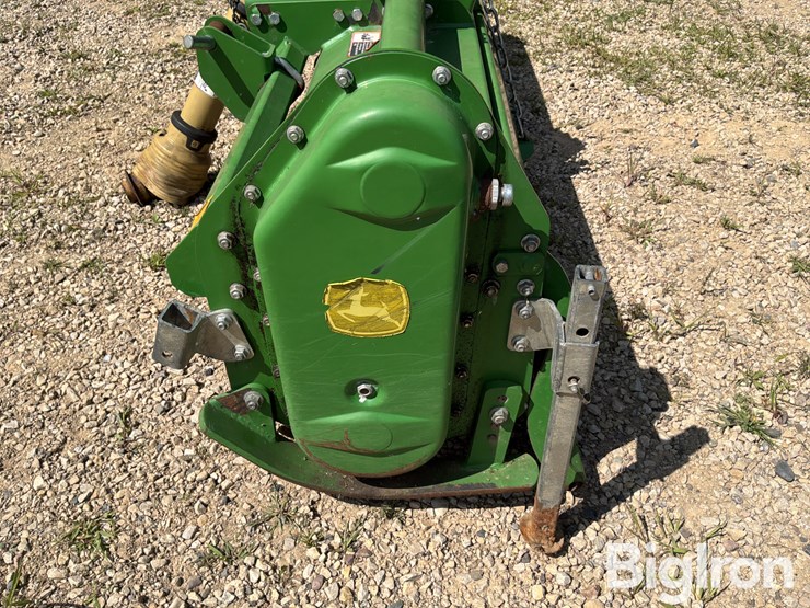 2013-john-deere-673-image-19