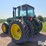 1985-john-deere-4850-image-7