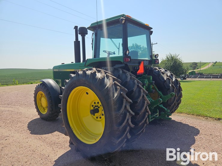 1985-john-deere-4850-image-7