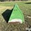 john-deere-741-image-4
