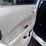 2017-chevrolet-equinox-image-15