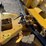 deere-244j-image-7
