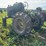 john-deere-420-image-4