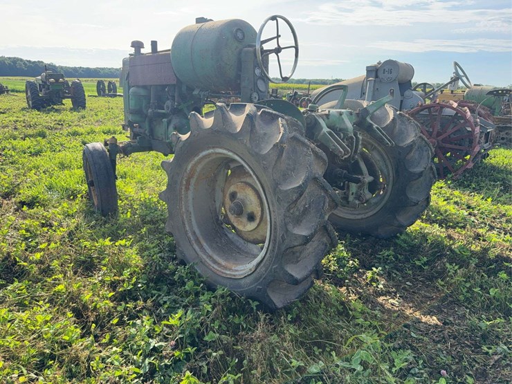 john-deere-420-image-4