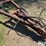 kent-series-iv-image-11