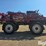 2019-case-ih-trident-5550-image-4