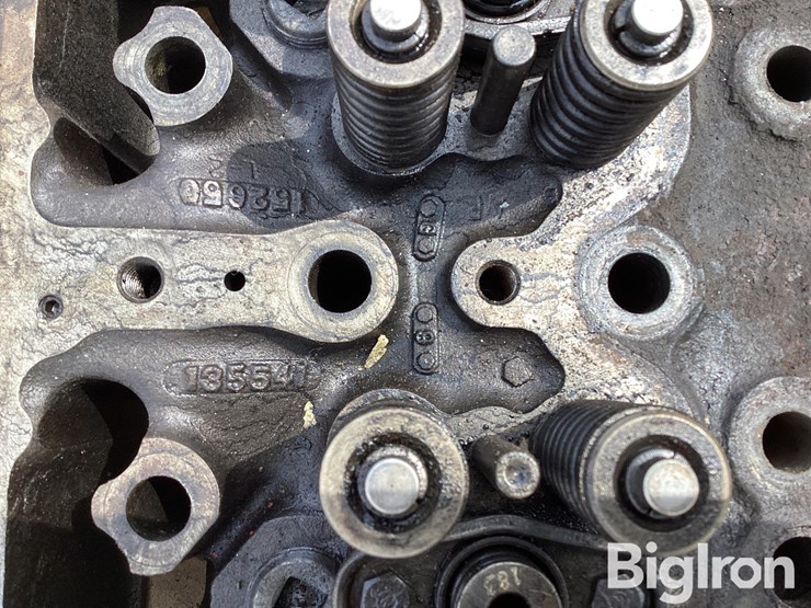 cummins-855-image-16