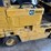 caterpillar-t50d-image-17