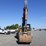 deere-330c-lc-image-8