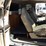 2010-ford-f450-image-19