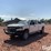 2013-chevrolet-silverado-2500-image-1
