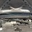 2003-ford-f350-image-11