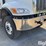2013-peterbilt-348-image-11