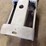 john-deere-dubuque-lp-hood-&-grill-image-3