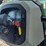 john-deere-5100e-image-9
