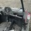 sdlanch-xy200kt-image-21