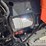 2023-kubota-bx23s-image-38