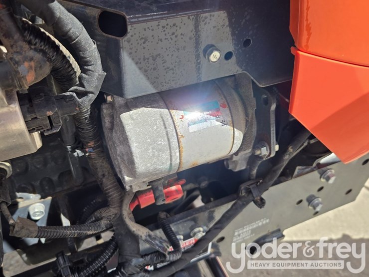 2023-kubota-bx23s-image-38