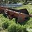 1994-case-ih-1064-image-5