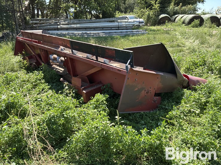 1994-case-ih-1064-image-5