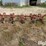 allis-chalmers-1200-image-6