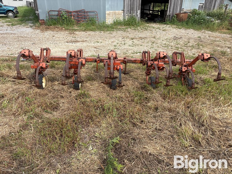 allis-chalmers-1200-image-6